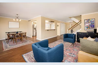 2254 Rivenoak Court #61, Ann Arbor, MI 48103 - Photo 15