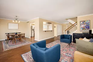 2254 Rivenoak Ct, Ann Arbor, MI 48103 - Photo 15