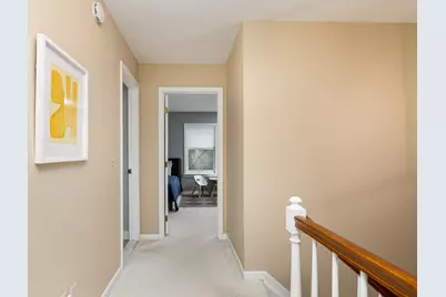 2254 Rivenoak Court #61, Ann Arbor, MI 48103 - Photo 49