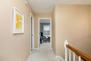 2254 Rivenoak Ct, Ann Arbor, MI 48103 - Photo 49