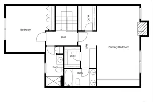 2254 Rivenoak Ct, Ann Arbor, MI 48103 - Photo 45