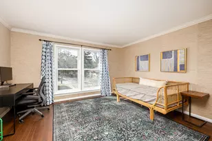 2254 Rivenoak Ct, Ann Arbor, MI 48103 - Photo 21