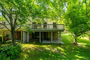 2254 Rivenoak Ct, Ann Arbor, MI 48103 - Photo 61