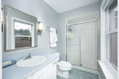 2254 Rivenoak Court #61, Ann Arbor, MI 48103 - Photo 37