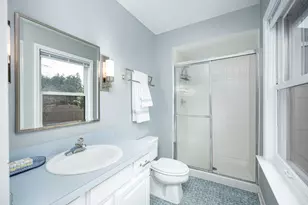 2254 Rivenoak Ct, Ann Arbor, MI 48103 - Photo 37