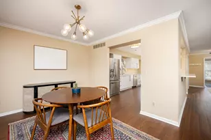 2254 Rivenoak Ct, Ann Arbor, MI 48103 - Photo 31