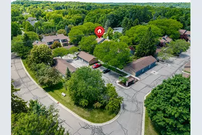 2254 Rivenoak Court #61, Ann Arbor, MI 48103 - Photo 67