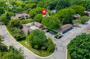 2254 Rivenoak Ct, Ann Arbor, MI 48103 - Photo 67
