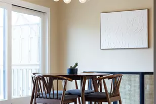 2254 Rivenoak Ct, Ann Arbor, MI 48103 - Photo 15