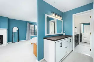 2254 Rivenoak Ct, Ann Arbor, MI 48103 - Photo 27