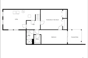 2254 Rivenoak Ct, Ann Arbor, MI 48103 - Photo 35