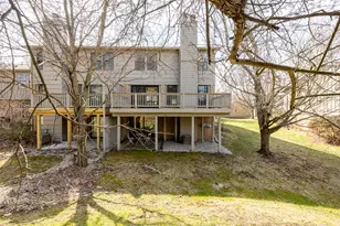 2254 Rivenoak Ct, Ann Arbor, MI 48103 - Photo 53