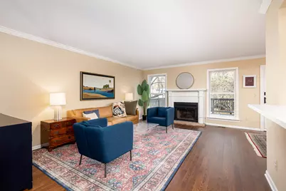 2254 Rivenoak Court #61, Ann Arbor, MI 48103 - Photo 25
