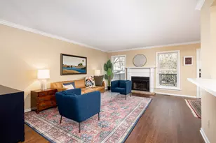 2254 Rivenoak Ct, Ann Arbor, MI 48103 - Photo 25