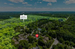2254 Rivenoak Ct, Ann Arbor, MI 48103 - Photo 13