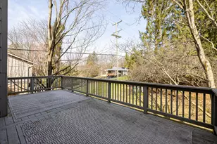 2254 Rivenoak Ct, Ann Arbor, MI 48103 - Photo 47