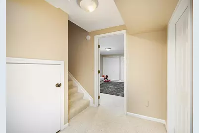 2254 Rivenoak Court #61, Ann Arbor, MI 48103 - Photo 39