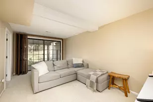 2254 Rivenoak Ct, Ann Arbor, MI 48103 - Photo 55