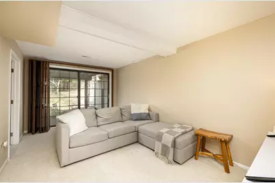 2254 Rivenoak Court #61, Ann Arbor, MI 48103 - Photo 43