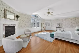 2065 W River Rd, Niles, MI 49120 - Photo 19