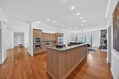 2065 W River Road, Niles, MI 49120 - Photo 9