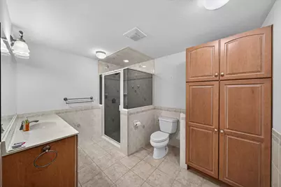 2065 W River Road, Niles, MI 49120 - Photo 29