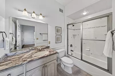 2065 W River Road, Niles, MI 49120 - Photo 23