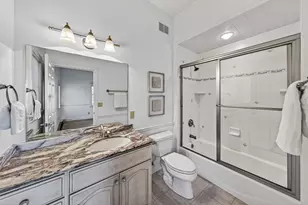 2065 W River Rd, Niles, MI 49120 - Photo 23