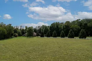 2065 W River Rd, Niles, MI 49120 - Photo 35