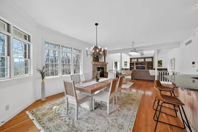 2065 W River Road, Niles, MI 49120 - Photo 13