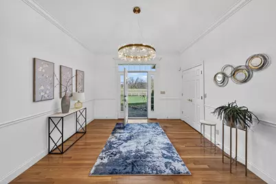 2065 W River Road, Niles, MI 49120 - Photo 5