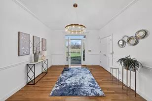 2065 W River Rd, Niles, MI 49120 - Photo 5