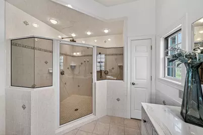 2065 W River Road, Niles, MI 49120 - Photo 21