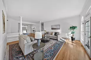 2065 W River Rd, Niles, MI 49120 - Photo 7