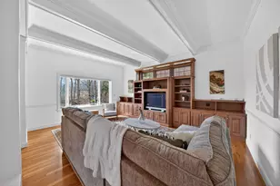 2065 W River Rd, Niles, MI 49120 - Photo 15