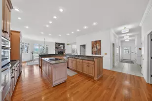 2065 W River Rd, Niles, MI 49120 - Photo 11