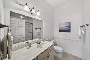 2065 W River Rd, Niles, MI 49120 - Photo 25