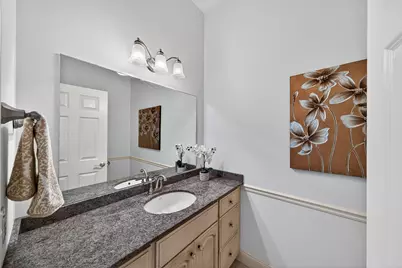 2065 W River Road, Niles, MI 49120 - Photo 27