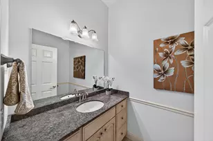 2065 W River Rd, Niles, MI 49120 - Photo 27