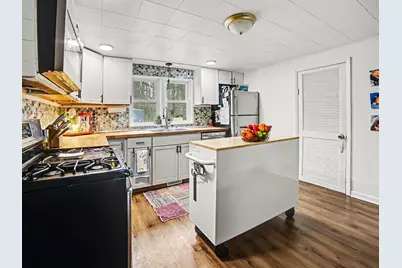 1460 S Mill Iron Road, Muskegon, MI 49442 - Photo 3