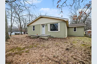 1460 S Mill Iron Road, Muskegon, MI 49442 - Photo 9