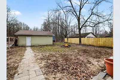 1460 S Mill Iron Road, Muskegon, MI 49442 - Photo 9