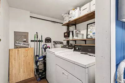 1460 S Mill Iron Road, Muskegon, MI 49442 - Photo 17