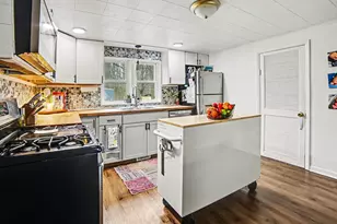 1460 S Mill Iron Rd, Muskegon, MI 49442 - Photo 5