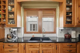 312 Perry St, Albion, MI 49224 - Photo 9