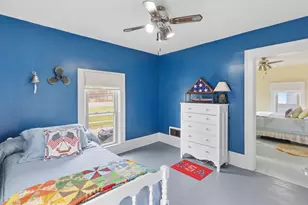 312 Perry St, Albion, MI 49224 - Photo 19