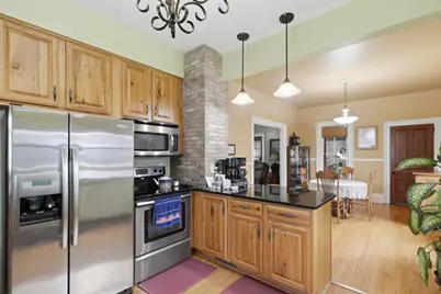 312 Perry Street, Albion, MI 49224 - Photo 11