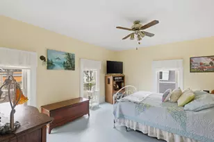 312 Perry St, Albion, MI 49224 - Photo 21