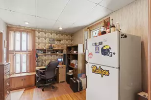 312 Perry St, Albion, MI 49224 - Photo 13