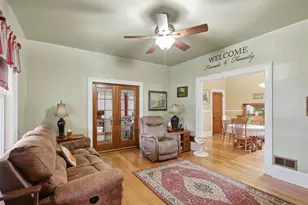 312 Perry St, Albion, MI 49224 - Photo 5